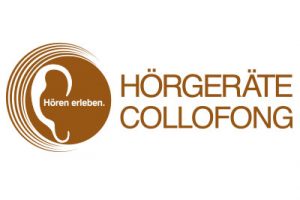 Filiale-Hoergerate-Collofong