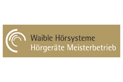 filiale-hoersysteme-waible