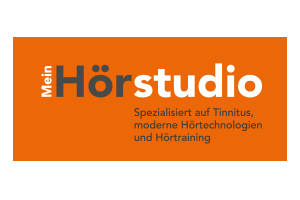 Filiale-Meinhoerstudio-Stpoelten-300
