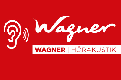Filiale-Wagner-Tirschenreuth