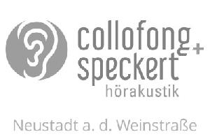 Slider-Filiale-Collofong-Und-Speckert