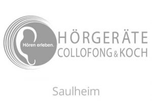 Slider-Filiale-Hoergerate-Collofong-Und-Koch
